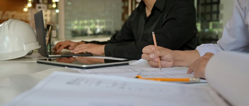 Etape ale procesului de achizitii publice
